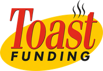 Toast Funding